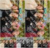 Evenement foto: Serie 280
