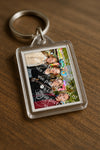 Evenement foto: Serie 280
