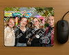 Evenement foto: Serie 280
