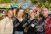 Evenement foto: Serie 280