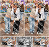 Evenement foto: Serie 280