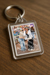 Evenement foto: Serie 280