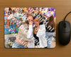 Evenement foto: Serie 280