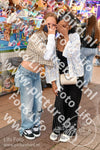 Evenement foto: Serie 280