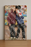 Evenement foto: Serie 280