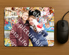 Evenement foto: Serie 280