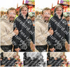 Evenement foto: Serie 280