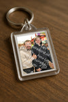 Evenement foto: Serie 280