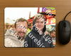 Evenement foto: Serie 280