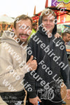 Evenement foto: Serie 280