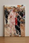 Evenement foto: Serie 280