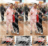 Evenement foto: Serie 280