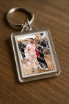 Evenement foto: Serie 280