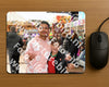 Evenement foto: Serie 280