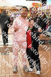 Evenement foto: Serie 280