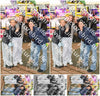 Evenement foto: Serie 280
