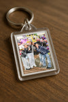 Evenement foto: Serie 280