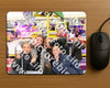 Evenement foto: Serie 280