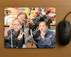 Evenement foto: Serie 280