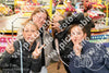 Evenement foto: Serie 280