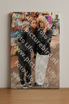 Evenement foto: Serie 280