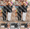 Evenement foto: Serie 280