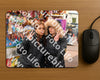 Evenement foto: Serie 280