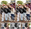 Evenement foto: Serie 280