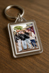 Evenement foto: Serie 280