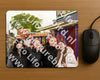 Evenement foto: Serie 280