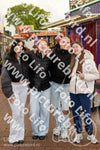 Evenement foto: Serie 280