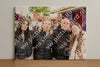 Evenement foto: Serie 280