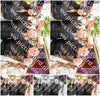 Evenement foto: Serie 280
