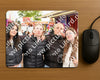 Evenement foto: Serie 280