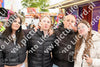 Evenement foto: Serie 280
