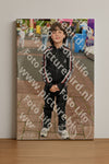 Evenement foto: Serie 280
