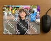 Evenement foto: Serie 280