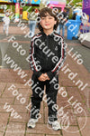 Evenement foto: Serie 280