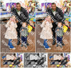 Evenement foto: Serie 280