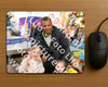 Evenement foto: Serie 280