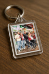 Evenement foto: Serie 280