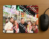 Evenement foto: Serie 280