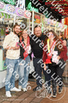 Evenement foto: Serie 280