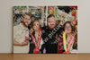Evenement foto: Serie 280