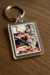 Evenement foto: Serie 280