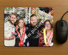 Evenement foto: Serie 280