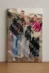 Evenement foto: Serie 280