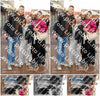 Evenement foto: Serie 280