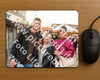 Evenement foto: Serie 280