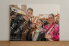 Evenement foto: Serie 280